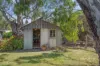 9 Station Road, Willunga, SA 5172-Image