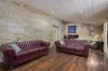 9 Station Road, Willunga, SA 5172-Image