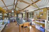 9 Station Road, Willunga, SA 5172-Image
