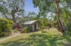 9 Station Road, Willunga, SA 5172-Image