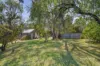 9 Station Road, Willunga, SA 5172-Image