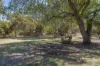 9 Station Road, Willunga, SA 5172-Image