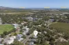 9 Station Road, Willunga, SA 5172-Image
