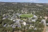 9 Station Road, Willunga, SA 5172-Image