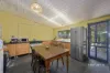 9 Station Road, Willunga, SA 5172-Image