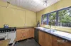 9 Station Road, Willunga, SA 5172-Image