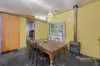 9 Station Road, Willunga, SA 5172-Image