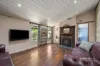 9 Station Road, Willunga, SA 5172-Image