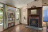 9 Station Road, Willunga, SA 5172-Image