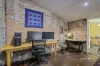 9 Station Road, Willunga, SA 5172-Image