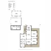 9 Station Road, Willunga, SA 5172-Floorplan