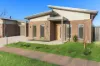 9 Station Street, Mansfield, Vic 3722