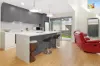 9 Station Street, Mansfield, Vic 3722-Image