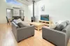 9 Station Street, Mansfield, Vic 3722-Image