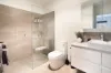 9 Station Street, Mansfield, Vic 3722-Image