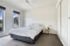 9 Station Street, Mansfield, Vic 3722-Image