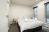 9 Station Street, Mansfield, Vic 3722-Image