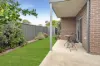 9 Station Street, Mansfield, Vic 3722-Image