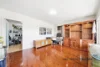9 Station Street, Warwick Farm, NSW 2170-Image