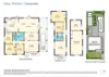 9 Station Street, Warwick Farm, NSW 2170-Floorplan