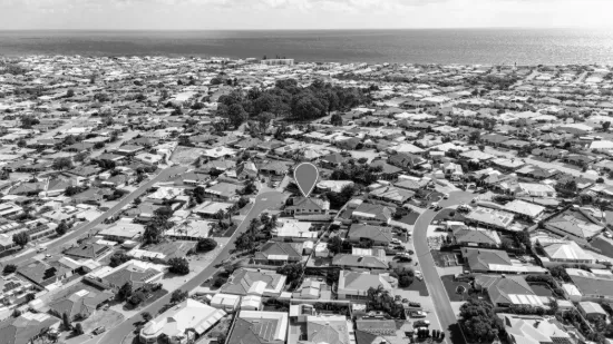 9 Staunton Rise, Halls Head, WA 6210
