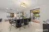 9 Staunton Rise, Halls Head, WA 6210-Image