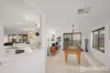 9 Staunton Rise, Halls Head, WA 6210-Image