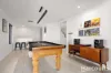 9 Staunton Rise, Halls Head, WA 6210-Image