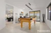 9 Staunton Rise, Halls Head, WA 6210-Image