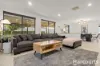 9 Staunton Rise, Halls Head, WA 6210-Image