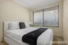 9 Staunton Rise, Halls Head, WA 6210-Image