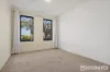 9 Staunton Rise, Halls Head, WA 6210-Image
