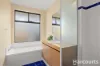9 Staunton Rise, Halls Head, WA 6210-Image
