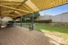 9 Staunton Rise, Halls Head, WA 6210-Image