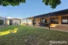 9 Staunton Rise, Halls Head, WA 6210-Image