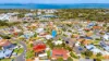 9 Staunton Rise, Halls Head, WA 6210-Image