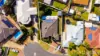9 Staunton Rise, Halls Head, WA 6210-Image