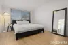 9 Staunton Rise, Halls Head, WA 6210-Image
