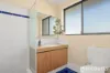 9 Staunton Rise, Halls Head, WA 6210-Image