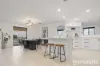 9 Staunton Rise, Halls Head, WA 6210-Image