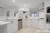 9 Staunton Rise, Halls Head, WA 6210-Image