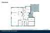9 Staunton Rise, Halls Head, WA 6210-Floorplan