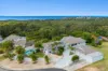 9 Stefan Close, Emerald Beach, NSW 2456