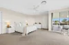 9 Stefan Close, Emerald Beach, NSW 2456-Image