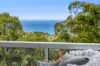 9 Stefan Close, Emerald Beach, NSW 2456-Image