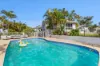 9 Stefan Close, Emerald Beach, NSW 2456-Image