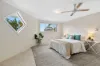 9 Stefan Close, Emerald Beach, NSW 2456-Image