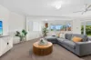 9 Stefan Close, Emerald Beach, NSW 2456-Image