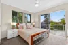 9 Stefan Close, Emerald Beach, NSW 2456-Image