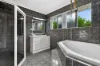 9 Stefan Close, Emerald Beach, NSW 2456-Image